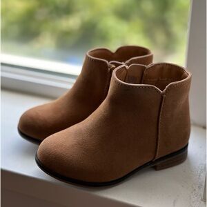 Cat and Jack Dress shoes